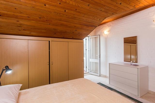 דוברובניק Apartment And Rooms Zora מראה חיצוני תמונה