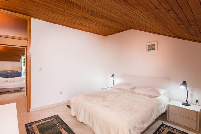 דוברובניק Apartment And Rooms Zora מראה חיצוני תמונה